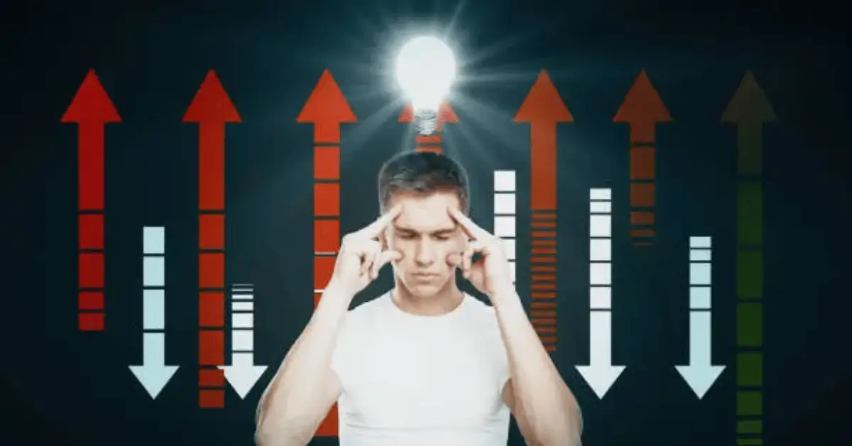 mind growth