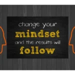 Fixed vs. Growth Mindset: Unlocking Success and Shifting to a Growth-Oriented Perspective