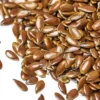 Flaxseed