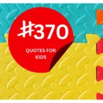 Growth mindset Quotes