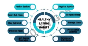 Healthy Eating Habits2