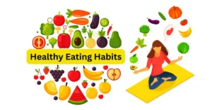 Healthy Eating Habits3