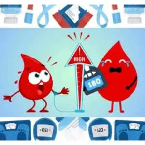 Weight Management for Reversal