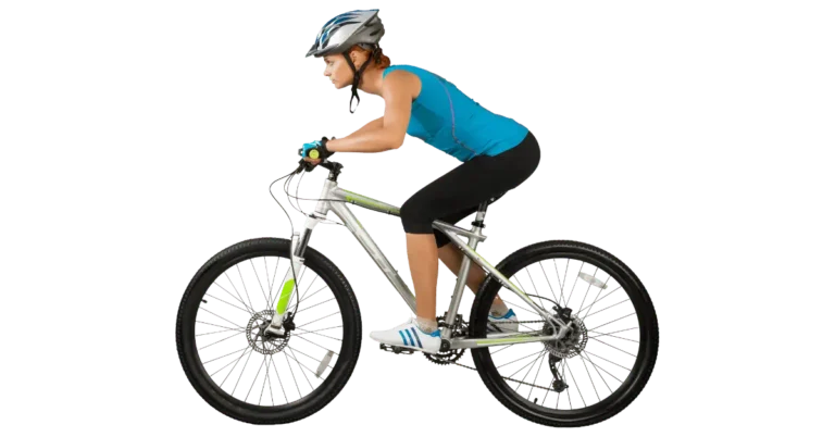 Cycling