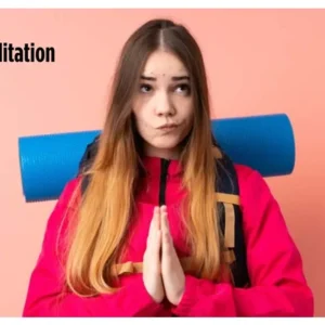 mistakes in meditation