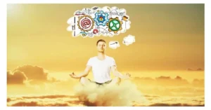 Spirituality and Health