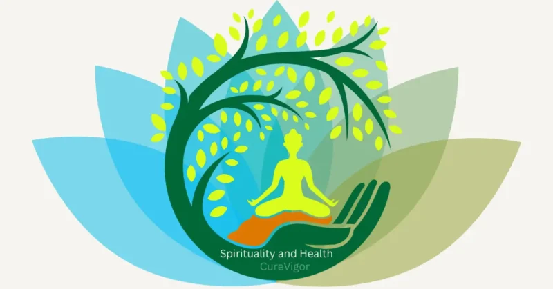 Spirituality and Health