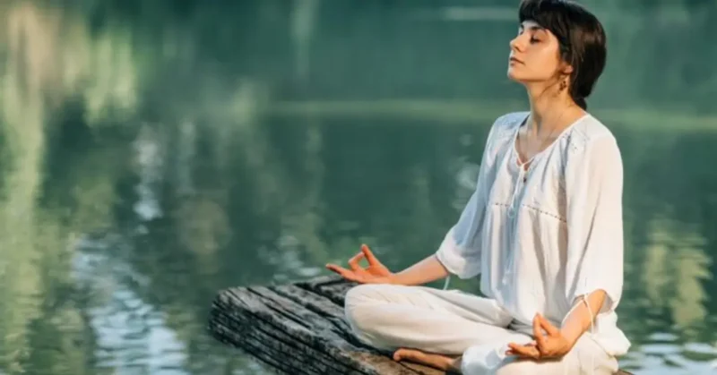 meditation