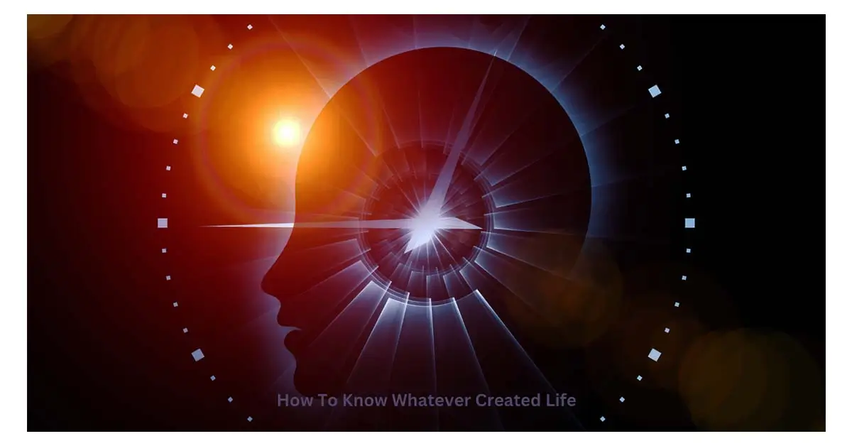 Mind