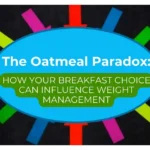 Oatmeal Paradox