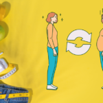 Prevent Loose Skin