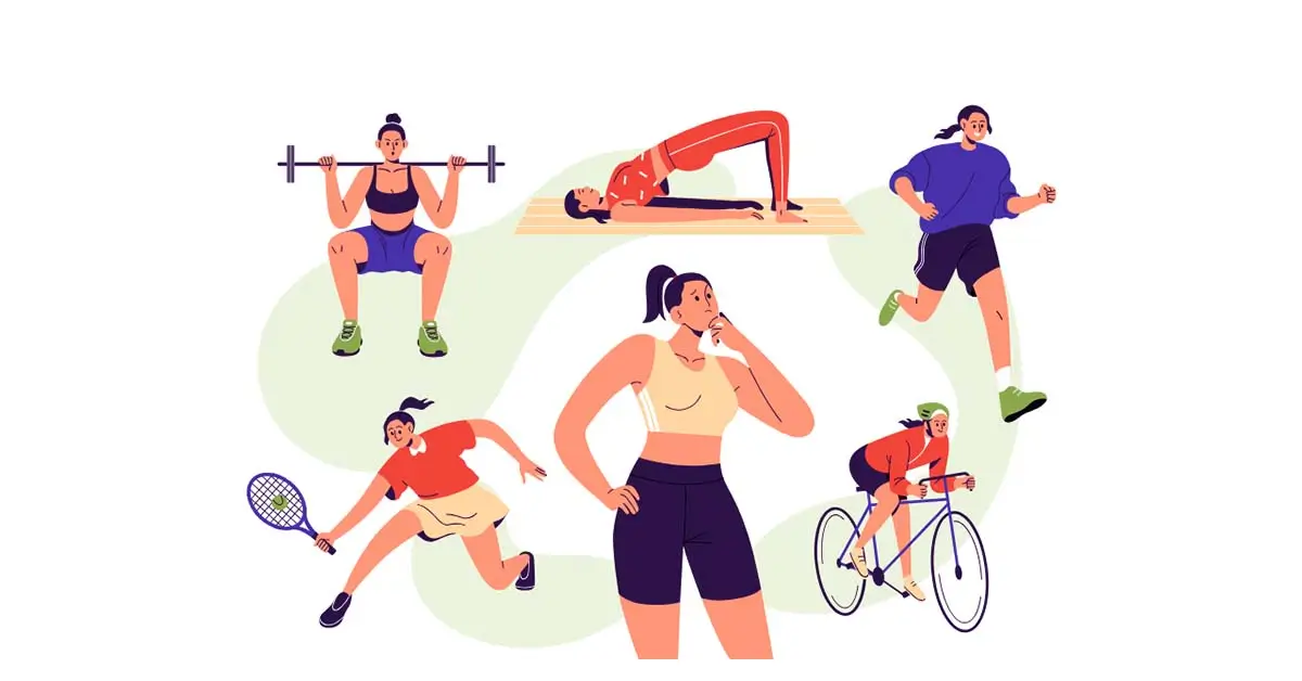 Weight Loss Solution