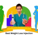 weight loss injections