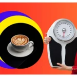 coffee method