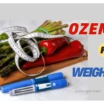 ozempic for weight loss