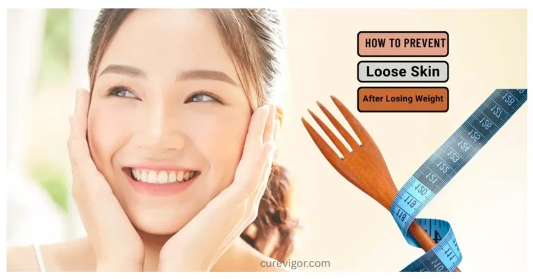 prevent loose skin2