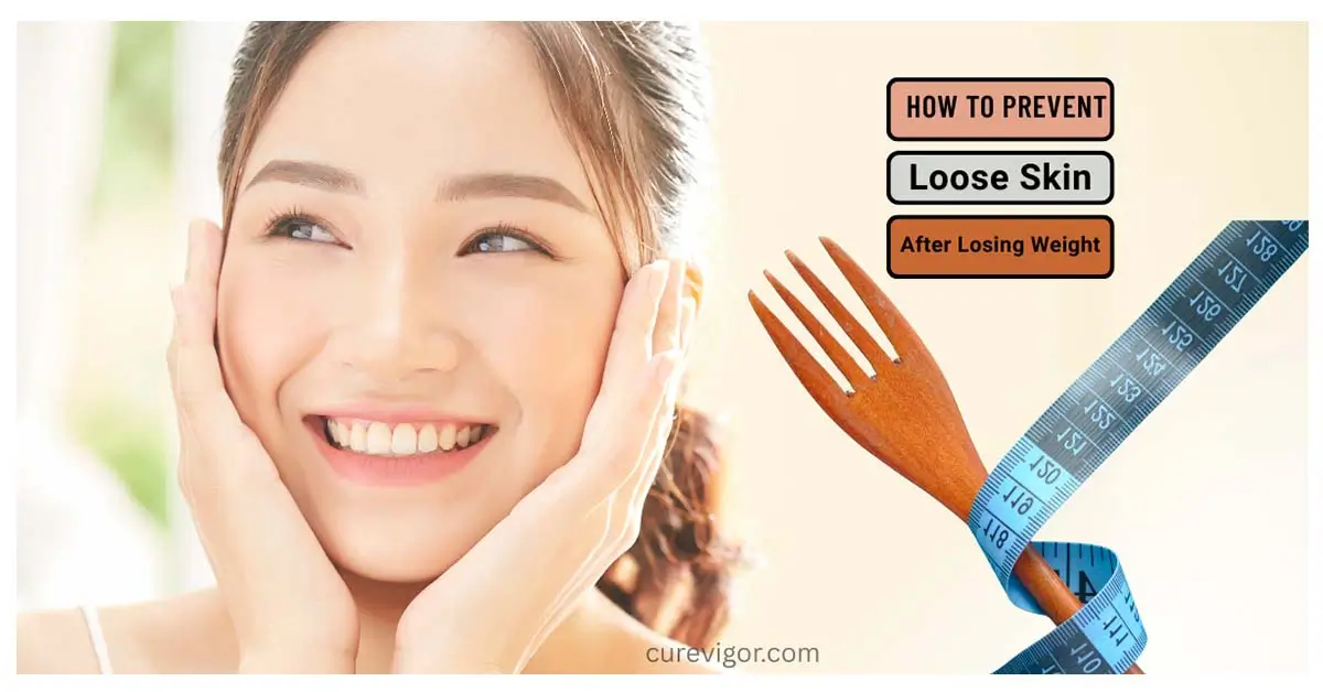 prevent loose skin2