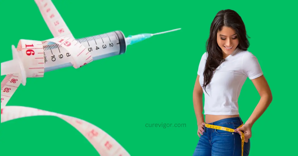 weight loss injections1