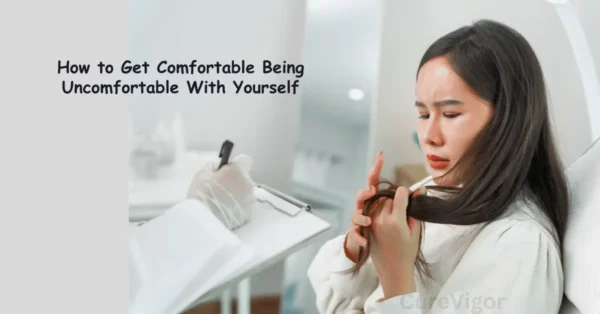 How to Treat Stress Hair Loss