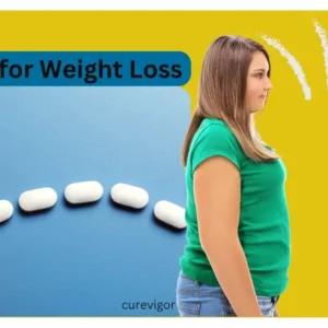 Topamax for weight loss