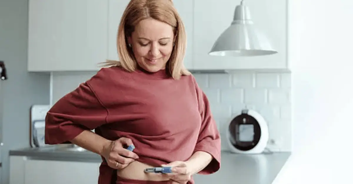 Wegovy Weight Loss benefits