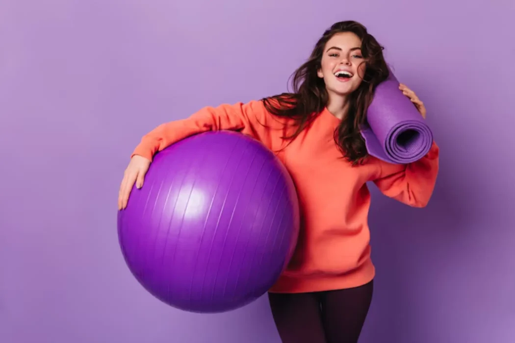 wellness tips