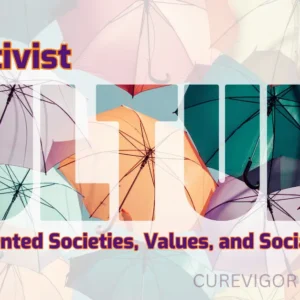 Collectivist Cultures and Values