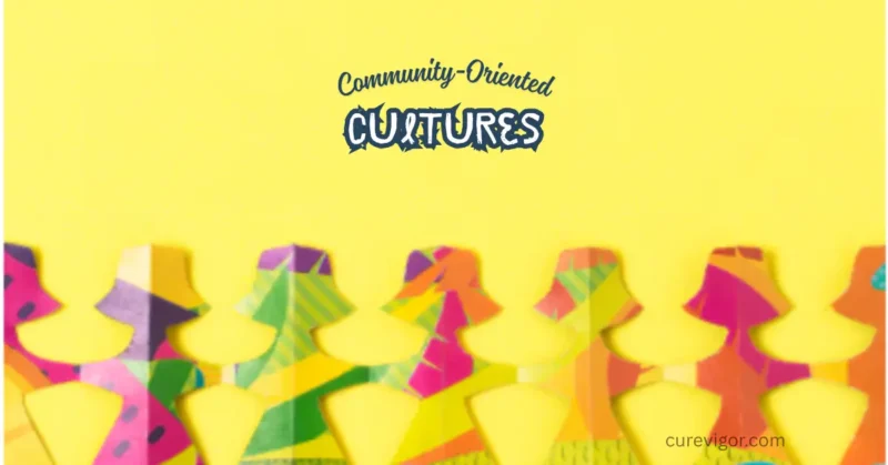 Respect Through Culture