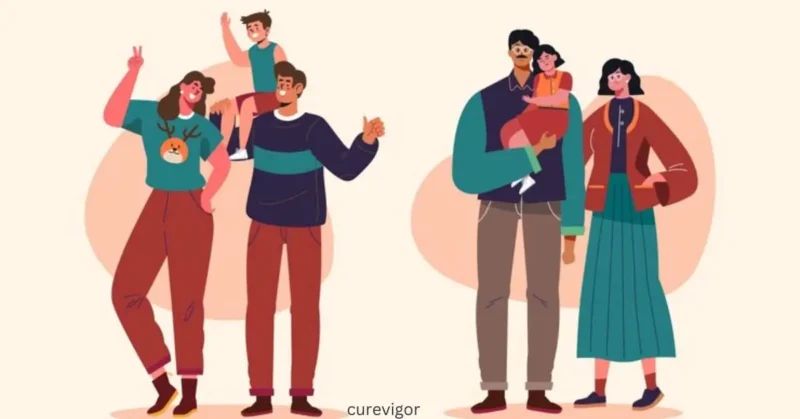 family culture
