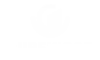 white logo