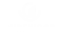 white logo
