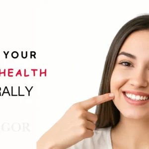 Boost Your Tooth Health