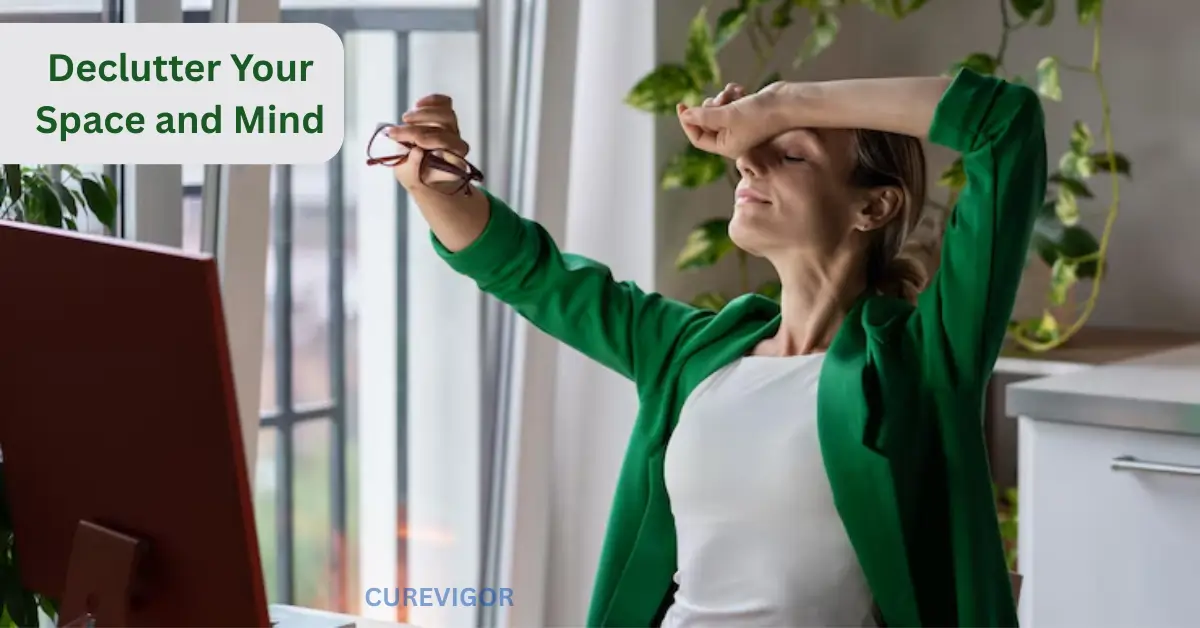 Prioritize Deep Sleep