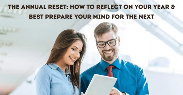 best prepare your mind