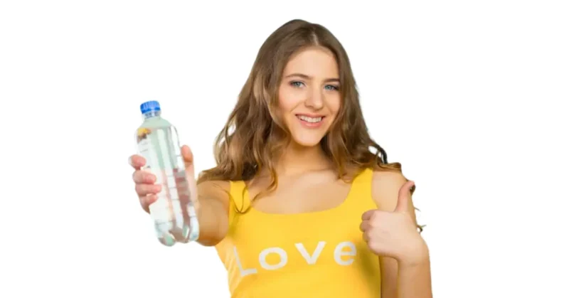 hydrate