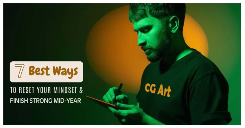 reset mindset mid-year