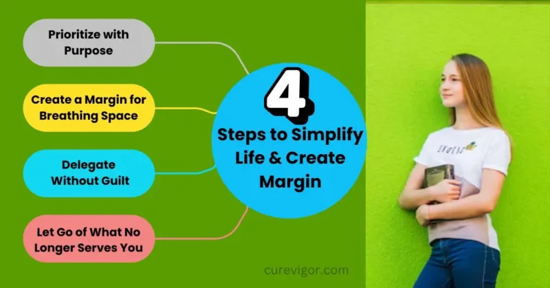 simplify life