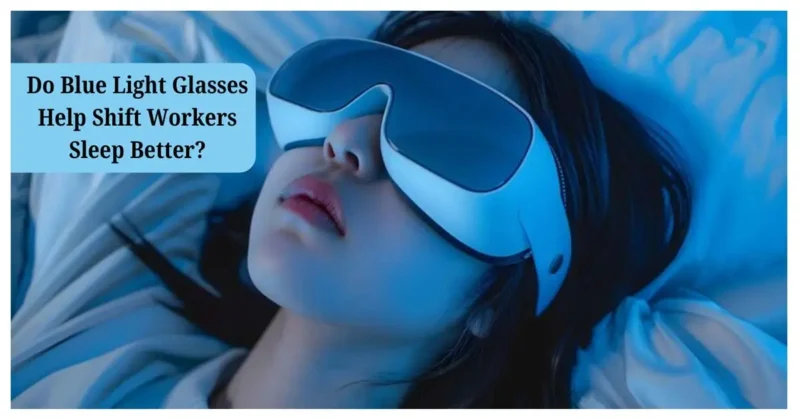 Blue Light Glasses Blue Light Glasses