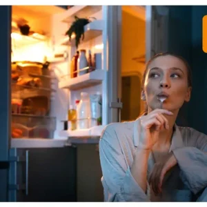 Foods to Avoid to Sleep Better