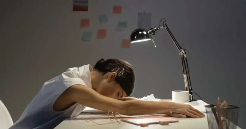 3rd-shift-sleep-deprivation