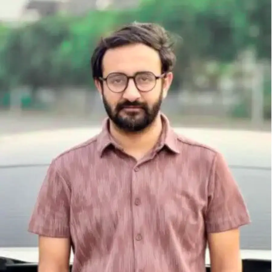 Abdul Daim