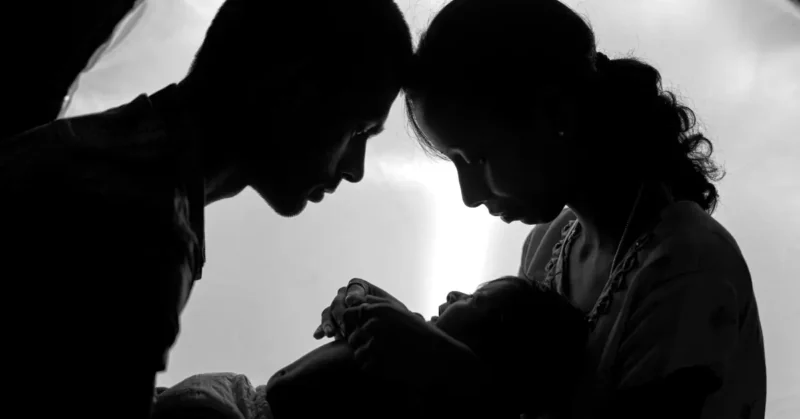 Home-Based Workers