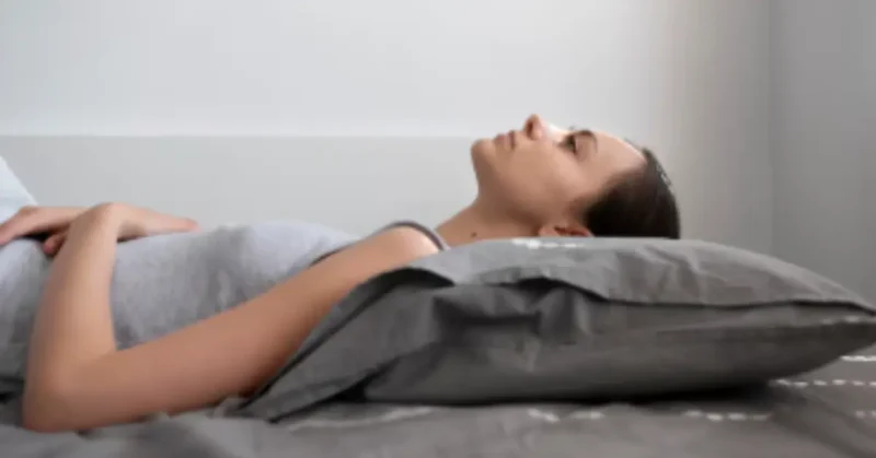Meditation for Sleep1