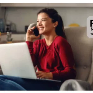 Remote night shift jobs