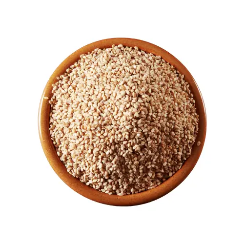 Sesame Seeds