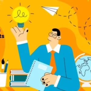 Growth Mindset-traits-Constructive Feedback