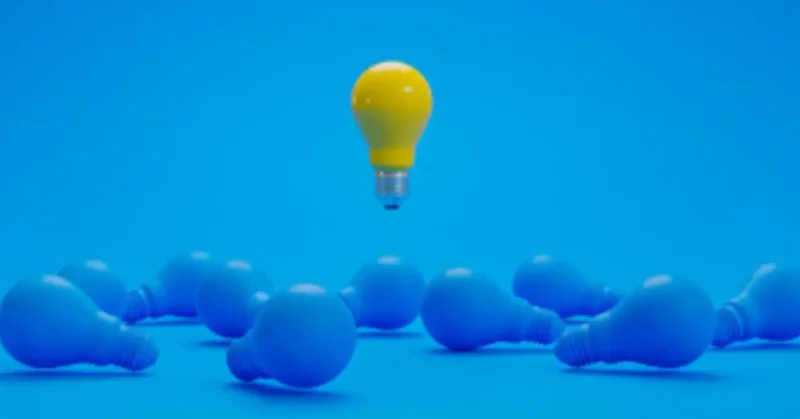 The Growth mindset-empathy
