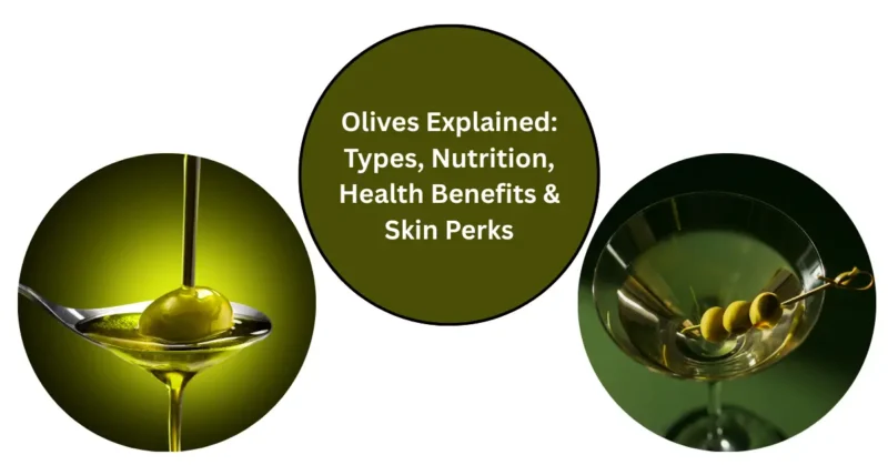 olives1