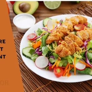 Core Life Weight Management