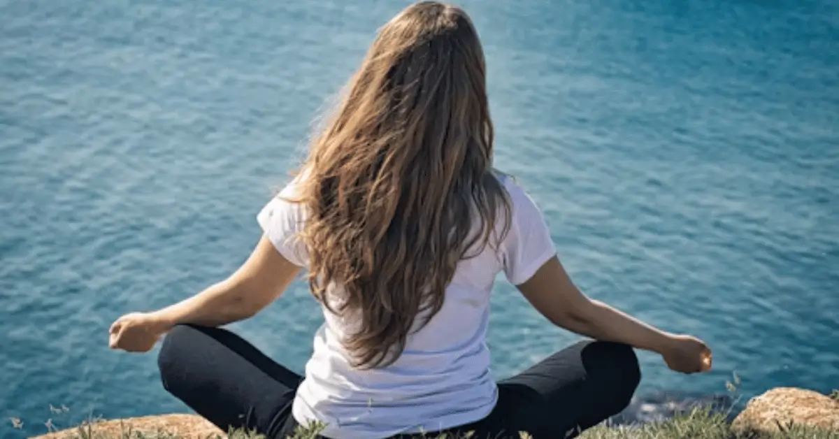 How to Reduce Stress Hormones naturally